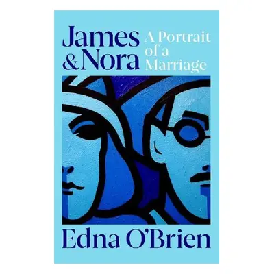 James and Nora - O'Brien, Edna