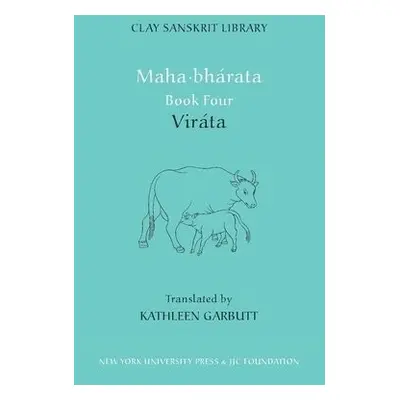 Mahabharata Book Four