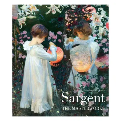 Sargent - Herdrich, Stephanie L.