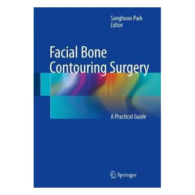 Facial Bone Contouring Surgery