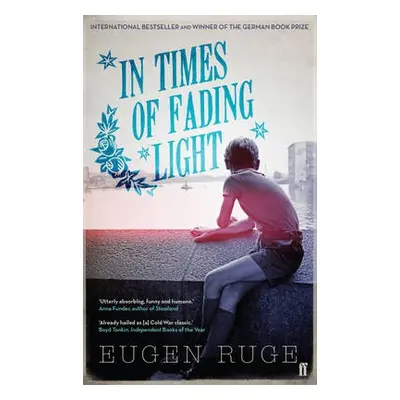 In Times of Fading Light - Ruge, Eugen