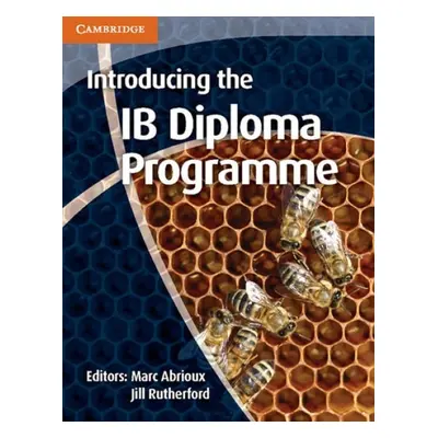 Introducing the IB Diploma Programme