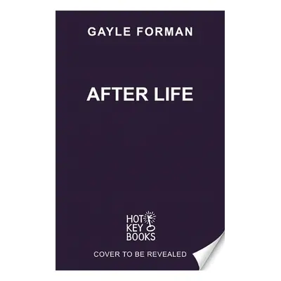 After Life - Forman, Gayle