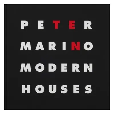 Peter Marino - Marino, Peter