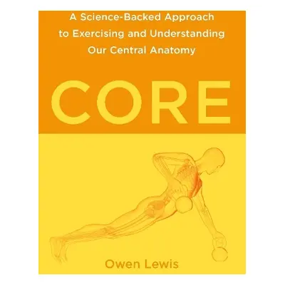 Core - Lewis, Owen