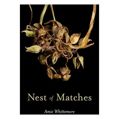 Nest of Matches - Whittemore, Amie