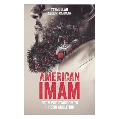 American Imam - Abdur-Rahman, Taymullah