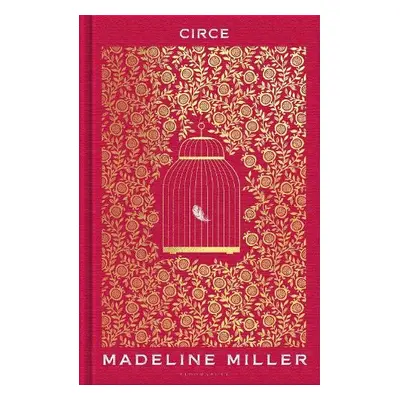 Circe - Miller, Madeline