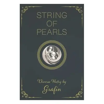 String of Pearls - Grafin