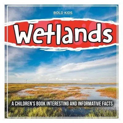 Wetlands - Brown, Susan