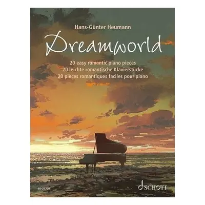 Dreamworld