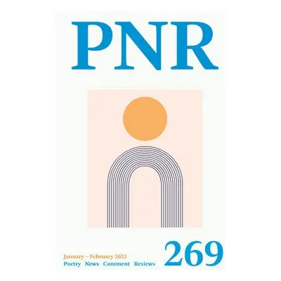 PN Review 269