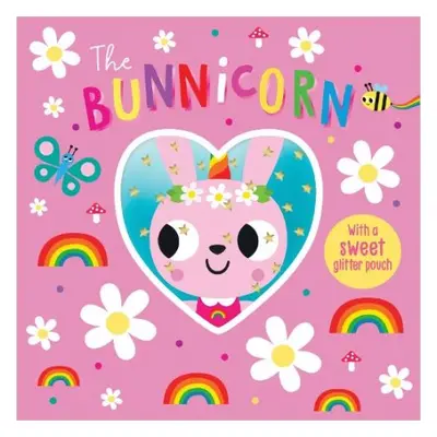 Bunnicorn - Greening, Rosie