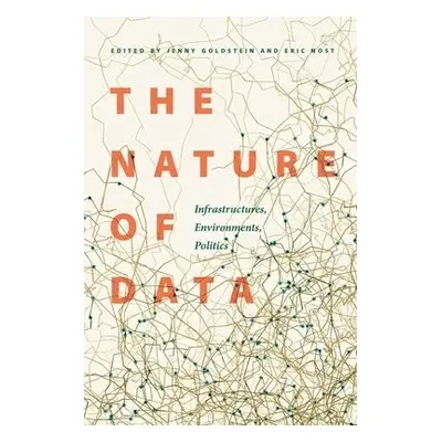 Nature of Data