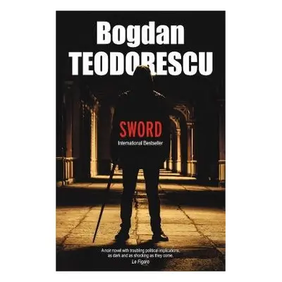 Sword - Teodorescu, Bogdan