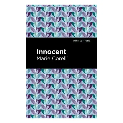 Innocent - Corelli, Marie