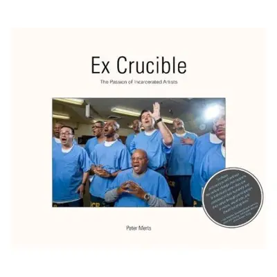 Ex Crucible