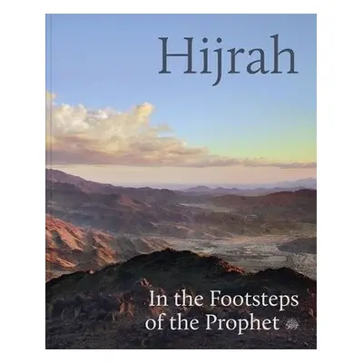 Hijrah