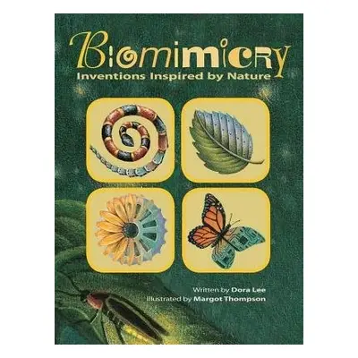 Biomimicry