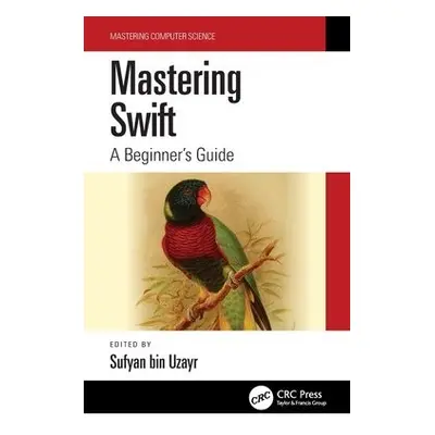 Mastering Swift