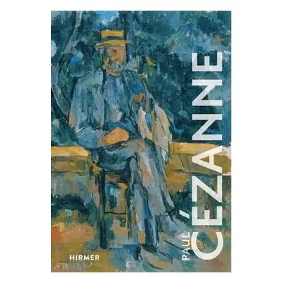 Paul Cezanne - Wagner, Christoph