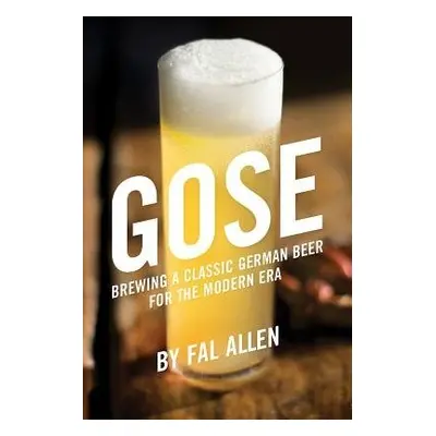 Gose - Allen, Fal