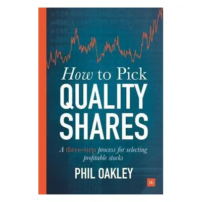 How to Pick Quality Shares - Oakley, Phil