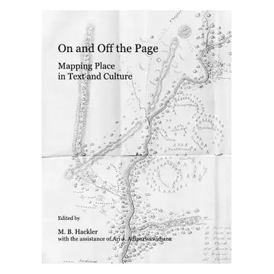 On and Off the Page