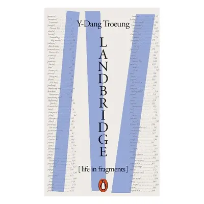 Landbridge - Troeung, Y-Dang