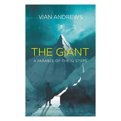 Giant - Andrews, Vian