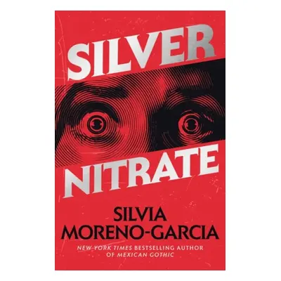 Silver Nitrate