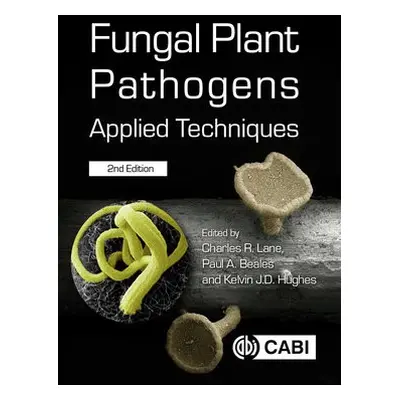 Fungal Plant Pathogens