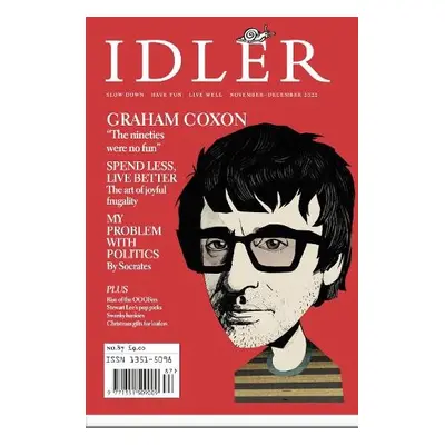 Idler 87