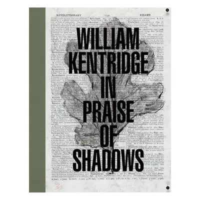 William Kentridge: In Praise of Shadows