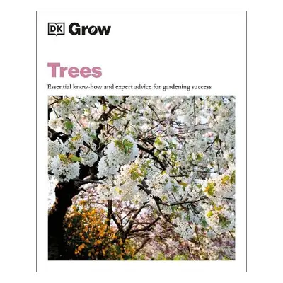 Grow Trees - Allaway, Zia