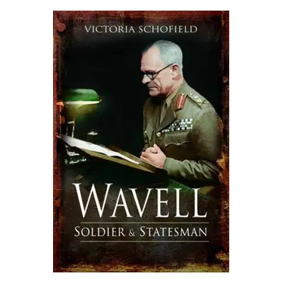 Wavell - Schofield, Victoria