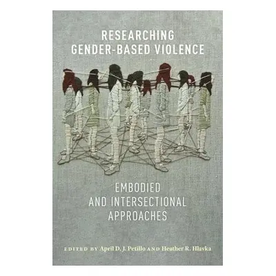 Researching Gender-Based Violence