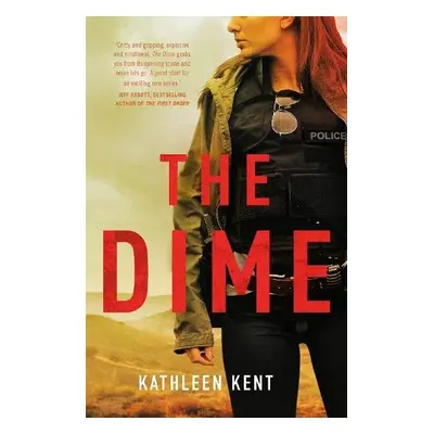 Dime - Kent, Kathleen