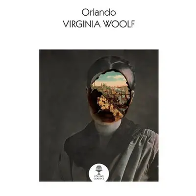 Orlando - Woolf, Virginia