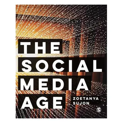 Social Media Age - Sujon, Zoetanya