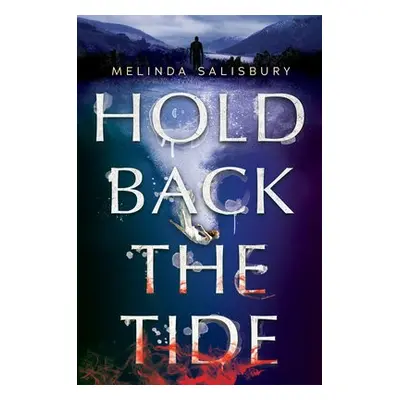 Hold Back the Tide