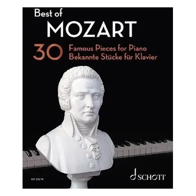 Best of Mozart