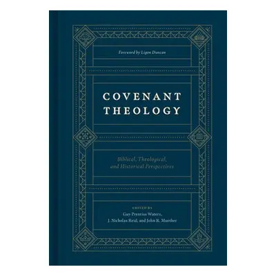 Covenant Theology