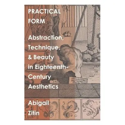 Practical Form - Zitin, Abigail