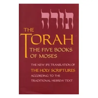 Torah