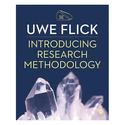 Introducing Research Methodology - Flick, Uwe