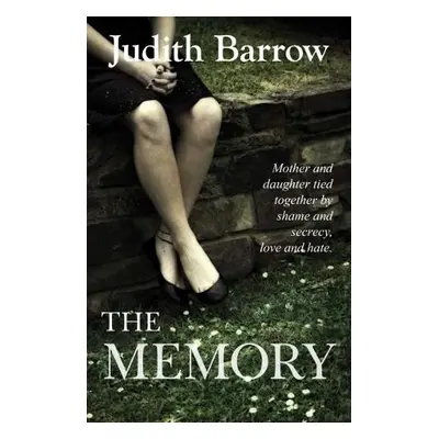 Memory - Barrow, Judith