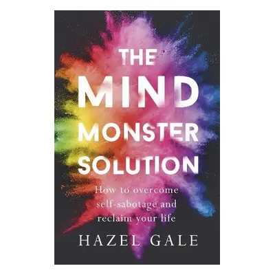 Mind Monster Solution - Gale, Hazel