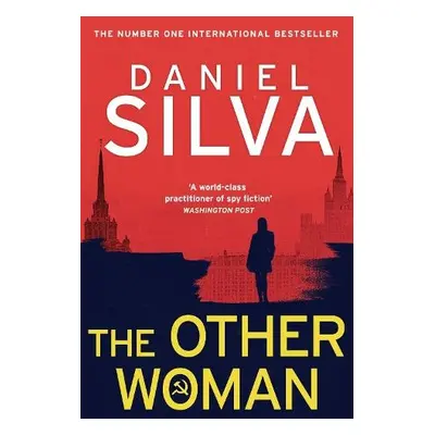 Other Woman - Silva, Daniel