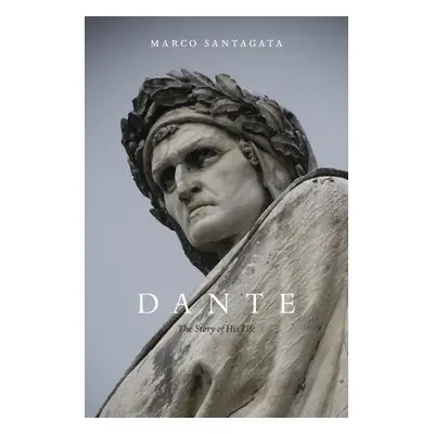 Dante - Santagata, Marco